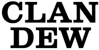 CLAN DEW