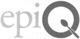 epiQ