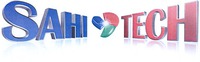 SAHI TECH