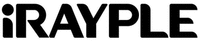 iRAYPLE
