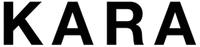KARA