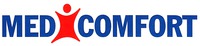 MED COMFORT