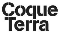 CoqueTerra