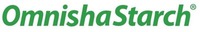 OmnishaStarch