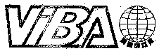 ViBA