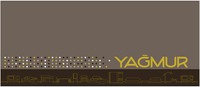 YAGMUR