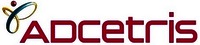 ADCETRIS