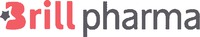 Brill pharma
