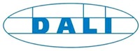 DALI