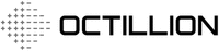 OCTILLION