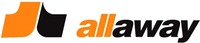 allaway