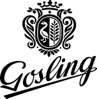 Gosling