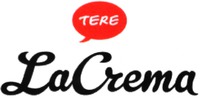 TERE LaCrema