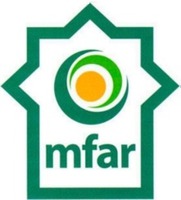 mfar
