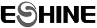 ESHINE