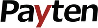 Payten