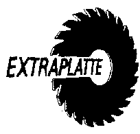 EXTRAPLATTE