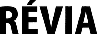 RÉVIA