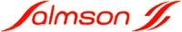 Salmson