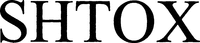 SHTOX