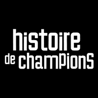 histoire de champions