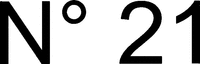 N° 21