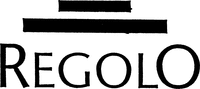 REGOLO