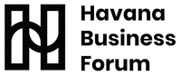 Havana Business Forum