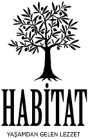 HABİTAT YAŞAMDAN GELEN LEZZET