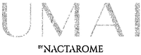 UMAI BY NACTAROME