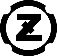 Z
