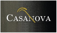 CASANOVA