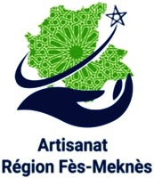 Artisanat Région Fès-Meknès