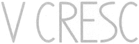 V CRESC