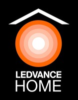 LEDVANCE HOME