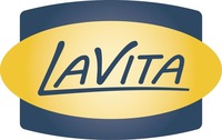 LAVITA