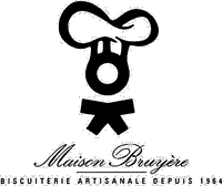 Maison Bruyère BISCUITERIE ARTISANALE DEPUIS 1964