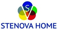 STENOVA HOME