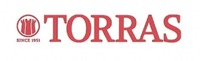 SINCE 1951 TORRAS