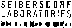 SEIBERSDORF LABORATORIES