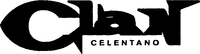 CLAN CELENTANO