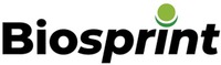 Biosprint