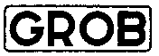 GROB