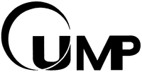 UMP