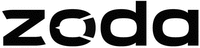 zoda