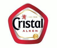CRISTAL ALKEN SINDS 1928