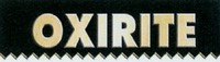 OXIRITE