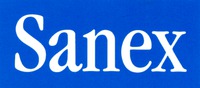 Sanex