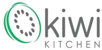 kiwi KITCHEN