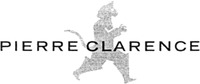 PIERRE CLARENCE